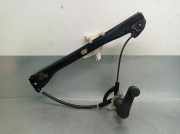 Fensterheber Rechts Hinten 6V0839402 Skoda FABIA 1.2 TSI