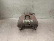 Bremssattel Links Vorne R98AX2L232BB Ford Focus 1 Schrägheck 1.8 TDdi (C9DB)