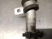 Tür Rechts Vorne 6N3831056J Volkswagen Polo III (6N1) Schrägheck 1.0i 45 (AEV) AEV