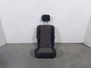 Außenspiegel Rechts 0K2HB69120 Kia 2.0 Turbodiesel CAT