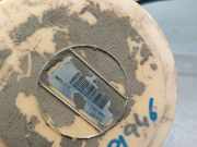 Tankschwimmer 31274048 Volvo S60 II (FS) Limousine 2.0 D3 20V (D5204T2)