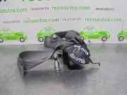 Sicherheitsgurt Rechts Hinten 7560221202 SsangYong Rodius Großraumlimousine 2.0 e-200 Xdi 16V 2WD (D20DTR)
