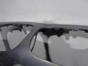 Motorhaube 41617273439 BMW X5 (E70) SUV 3.0d 24V (M57N2-D30(306D3))