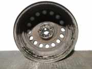 Felge 1J0601027L Volkswagen (9C1, 1C1) 1.8 T