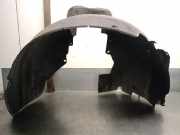 Innenkotflügel Rechts Vorne 4M5116114AA Ford Focus 2 Schrägheck 1.8 TDCi 16V (KKDA)