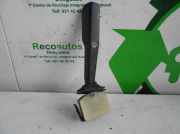 Scheibenwischerschalter 41343603542 Volvo 460 Limousine 1.9 DL/GLE TD (D19TIC)