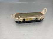 Multifunctionelle Display 9662226080 Citroën C4 Coupé (LA) Schrägheck 3-drs 1.6 HDi 16V (DV6ATED4(9HX))