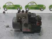 Abs Pumpe 6025314081 Renault Espace (JE) Großraumlimousine 3.0i V6 24V (L7X-727)