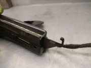 Lenkgetriebe 9622911010G Peugeot 406 (8B) Limousine 1.9 dt (XUD9BTF-L3(DHX))