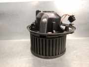 Heizlüfter 3C1820015P Volkswagen Golf V (1K1) Schrägheck 1.9 TDI (BLS) BLS