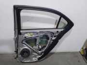 Tür Rechts Hinten 67510TL0000ZZ Honda Accord (CU) Limousine 2.0 i-VTEC 16V (R20A3)