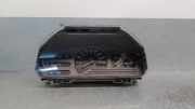 Tachoeinheit Kmh 89FB10849BC Ford FIESTA BERL./COURIER 1.1 CAT