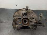 Achsschenkel Halter Links Vorne Peugeot 308 (L3/L8/LB/LH/LP) Schrägheck 5-drs 1.6 BlueHDi 120 (DV6FC(BHZ))