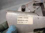 Handbremshebel 96564870ZR Citroën C4 Berline (LC) Schrägheck 5-drs 1.6 HDi 16V 110 (DV6TED4(9HY))