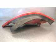 Innenkotflügel Links Vorne 638450924R Renault Grand Scénic III (JZ) Großraumlimousine 1.5 dCi 110 (K9K-N837)