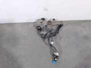 Tank 16198740421 BMW X1 (U11) SUV sDrive 18d 2.0 16V (B47-C20B)