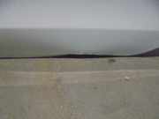 Tür Links Hinten 5730A581 Mitsubishi Lancer Sportback (CX) Schrägheck 1.5 MIVEC 16V (4A91)