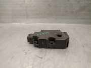 Sicherungskasten 91830M2800 Kia JOICE LS