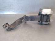 Heizlüfter GJ6BA022J3 Mazda 6 (GG12/82) Limousine 2.3i 16V S-VT (L3C1)