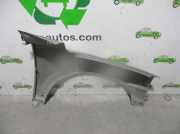 Kotflügel Links Vorne 30796494 Volvo XC90 I SUV 2.5 T 20V (B5254T2)