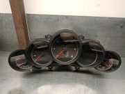 Bremssattel Rechts Hinten 20T4H Rover 800 Fastback Schrägheck 5-drs 820 i,Si 16V (20HD-M16)