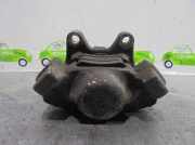 Gaspedal 2S719F836DA Jaguar 2.0 D Executive