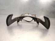 Lenkradschalter 96667245ZD Citroën C4 Picasso (3D/3E) Großraumlimousine 1.2 12V PureTech 130 (EB2DTS(HNY))