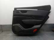 Türverkleidung Rechts Hinten 829007716R Renault (LP_) 1.5 dCi 110