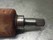 Außenspiegel Links 4004103 MG ZS Limousine 1.8 16V 120 (18K4F)