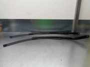 Abs Pumpe GR1M437A0 Mazda 6 BERLINA (GG) 2.0 Diesel CAT