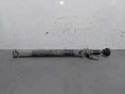 Kardanwelle A1634100502A8 Mercedes-Benz ML I (163) SUV 270 2.7 CDI 20V (OM612.963)