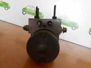 Abs Pumpe 9636084580 Citroën Xsara (N1) Schrägheck 2.0 HDi 90 (DW10TD(RHY))