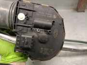 Scheibenwischermotor Vorne 7306266 BMW 5 serie Touring (F11) Kombi 520d 16V (N47-D20C)