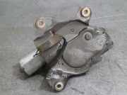 Bremsbeläge Peugeot 107 Schrägheck 1.0 12V (384F(1KR))