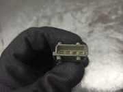 Schalthebel 54201ST3E01 Honda Civic (MA/MB) Schrägheck 5-drs 1.5i VTEC-E 16V (D15Z8)