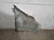 Kotflügel Links Vorne 631016242R Renault III Autobús (JG_) 1.6 dCi 95 (JGMR, JGMJ)