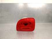 Nebelscheinwerfer Links Hinten 8200419906 Renault / GRAND II (KW0/1_) 1.5 dCi 85 (KW0K, KW0L, KW0B)