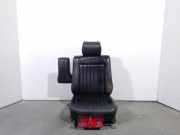 Sitz Links Vorne A1269100346 Mercedes-Benz S (W126) Limousine 500 SE,SEL (M117.961)