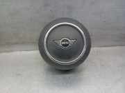 Airbag Lenkrad 32309462208 Mini Countryman (F60) SUV 1.5 12V Cooper (B38A15F)