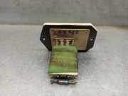 Heizwiderstand 2R79K1R49K Toyota YARIS (NCP1/NLP1/SCP1) 1.4 Turbodiesel CAT