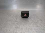 Warnleuchte Schalter 96750916ZD Peugeot (--.2013->) 1.2 12V e-THP / PureTech