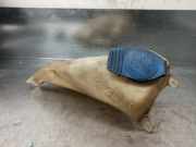 Scheibenwaschbehälter 6N0955453C Volkswagen BERLINA (6N1) 1.6