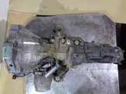 Heizwiderstand 3M5H18B647BA Ford Transit Connect Van 1.8 Tddi (BHPA)