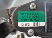 Gaspedal 6Q1721503J Seat Leon (1M1) Schrägheck 5-drs 1.6 16V (AZD)