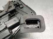 Tür Rechts Hinten 7700439103 Hyundai XG Limousine 3.5 V6 24V (G6CU)