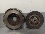 Innenkotflügel Links Hinten 57A810971 Skoda (NU7, ND7) 1.5 TSI