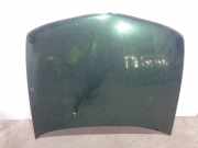 Motorhaube MR125481 Mitsubishi Carisma Schrägheck 1.8i 16V (4G93)