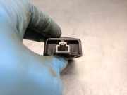 Bremskraftverstärker 296785646 BMW 3 serie Cabrio (E93) Cabrio 325i 24V (N53-B30A)