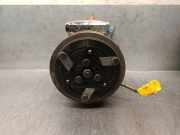 Ausgleichbehälter - 1648028080 Toyota Prius (ZVW3) Schrägheck 1.8 16V (2ZRFXE)