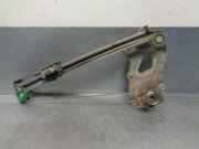 Fensterheber Links Hinten 893839399 Audi 80 (B4) Limousine 1.9 TDI (1Z)